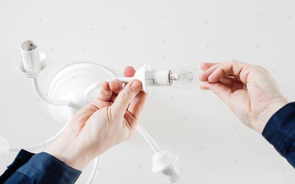 besoin d'un électricien Soisy-sous-Montmorency